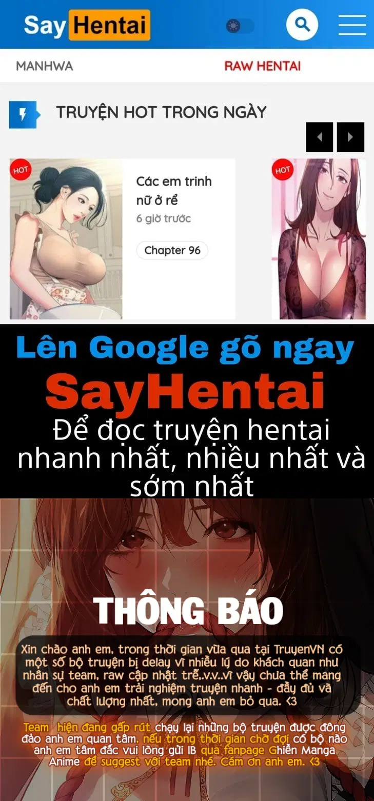 Tân Thế Giới Tuyệt Vời 
