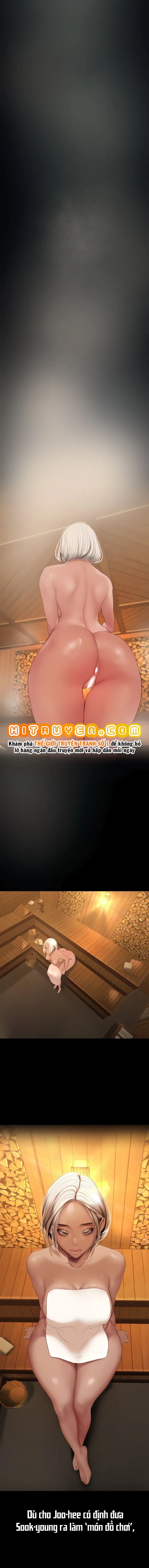 Tân Thế Giới Tuyệt Vời 