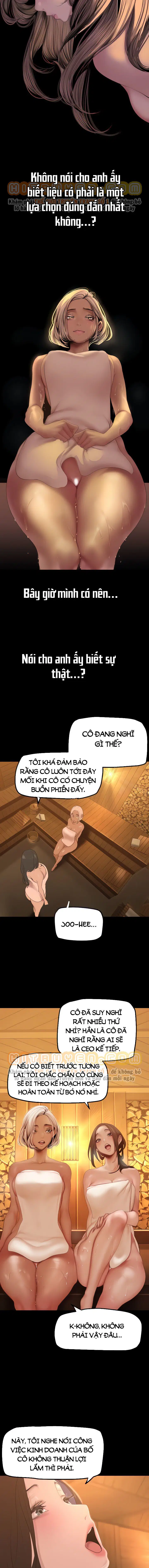 Tân Thế Giới Tuyệt Vời 
