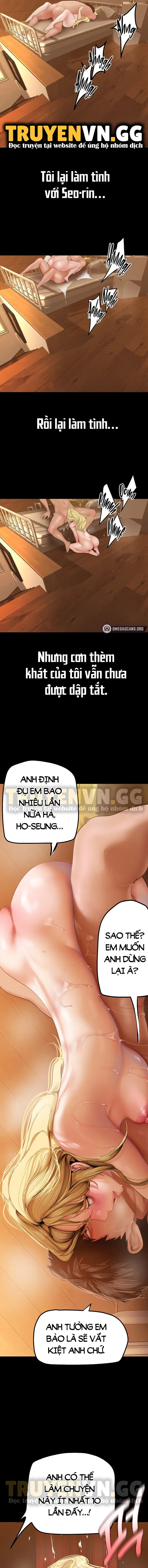 Tân Thế Giới Tuyệt Vời 