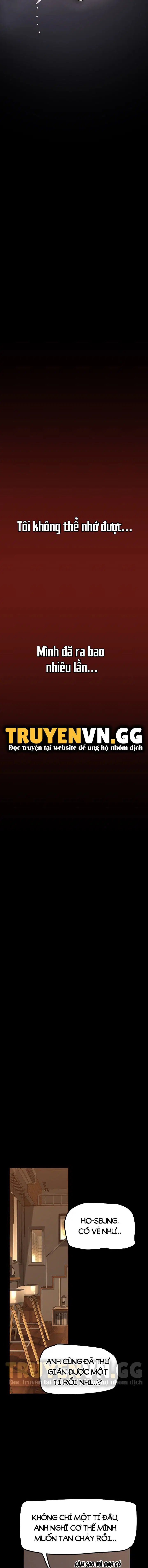 Tân Thế Giới Tuyệt Vời 