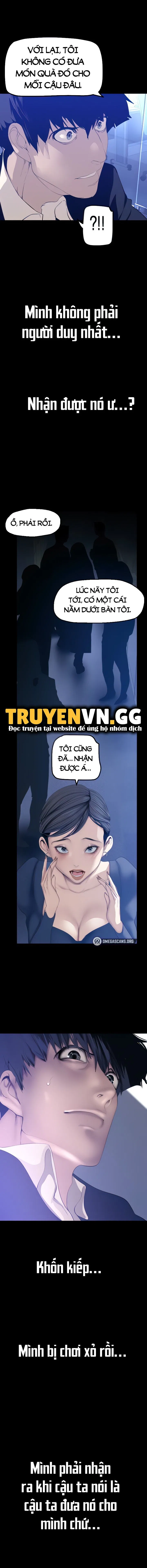 Tân Thế Giới Tuyệt Vời 