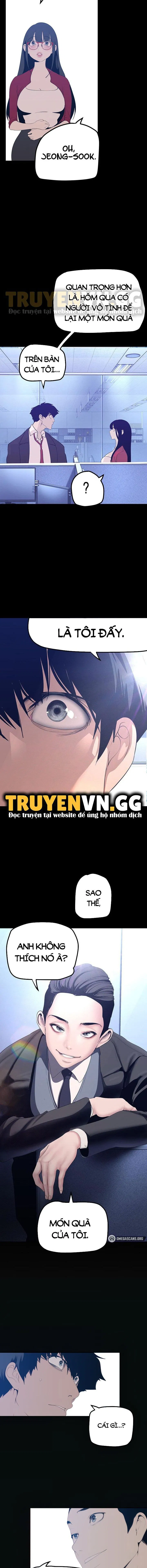 Tân Thế Giới Tuyệt Vời 