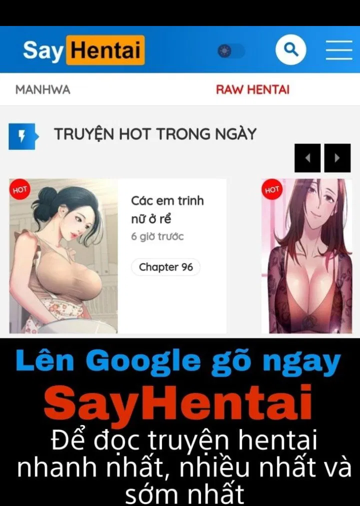 Tân Thế Giới Tuyệt Vời 