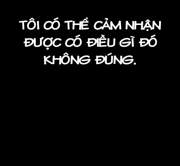 Tân Thế Giới Tuyệt Vời 