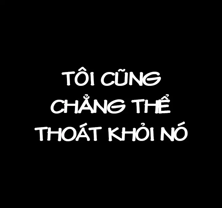 Tân Thế Giới Tuyệt Vời 