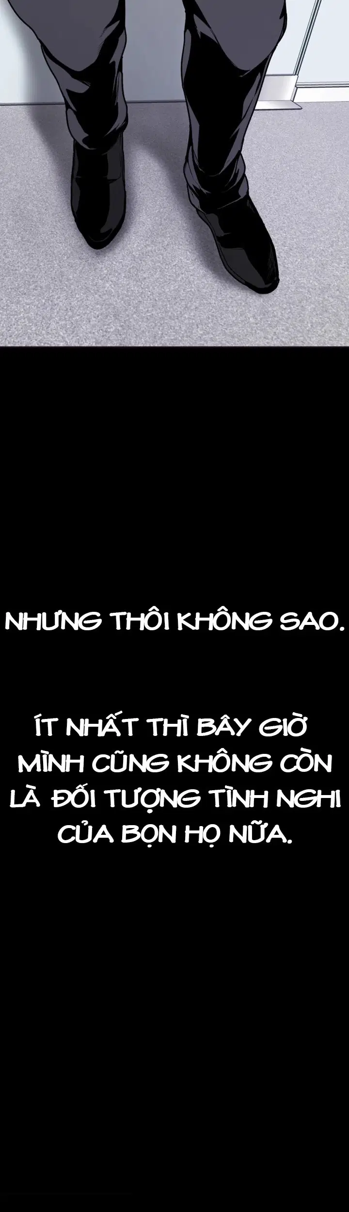 Tân Thế Giới Tuyệt Vời 