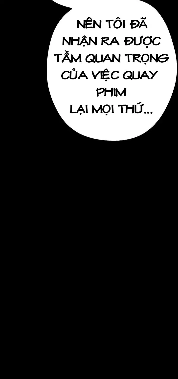 Tân Thế Giới Tuyệt Vời 