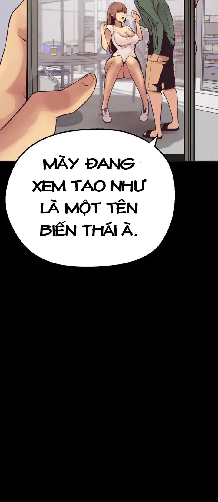 Tân Thế Giới Tuyệt Vời 