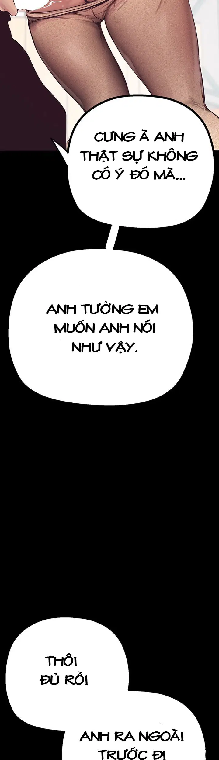 Tân Thế Giới Tuyệt Vời 