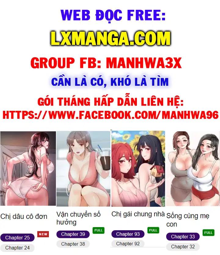 Tân Thế Giới Tuyệt Vời 