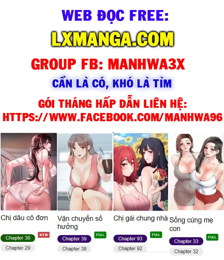 Tân Thế Giới Tuyệt Vời 
