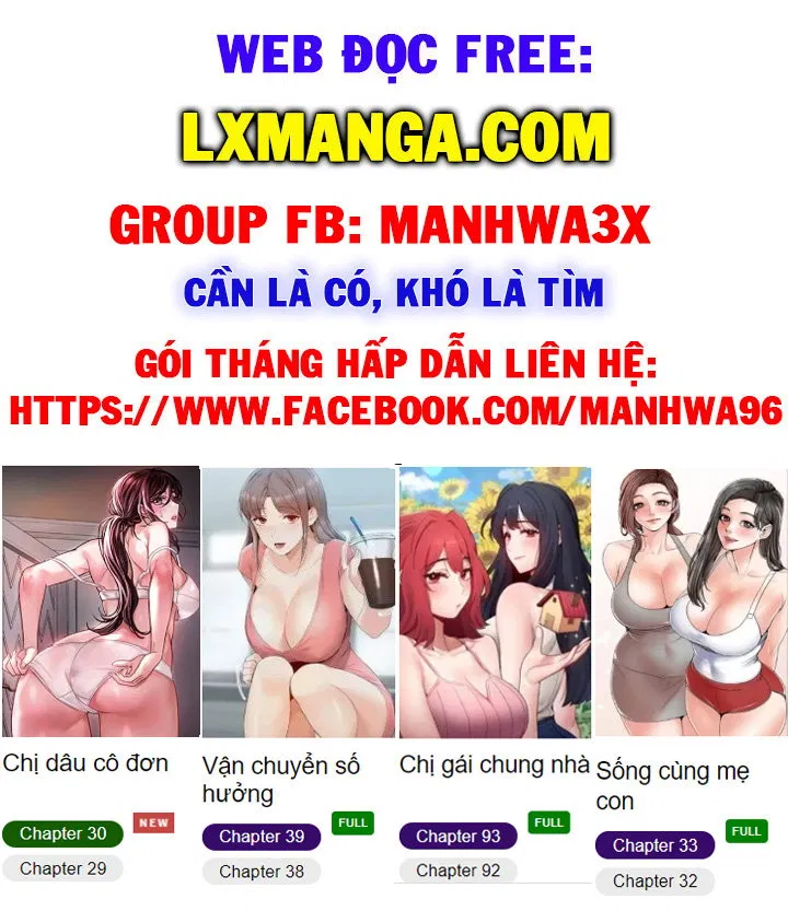 Tân Thế Giới Tuyệt Vời 