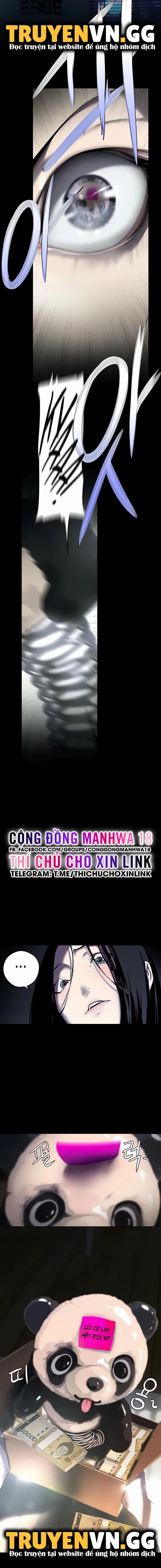 Tân Thế Giới Tuyệt Vời 