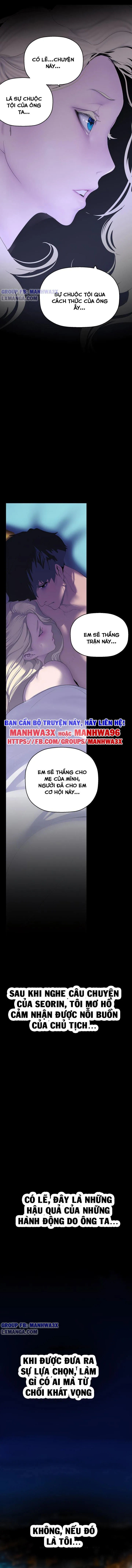 Tân Thế Giới Tuyệt Vời 