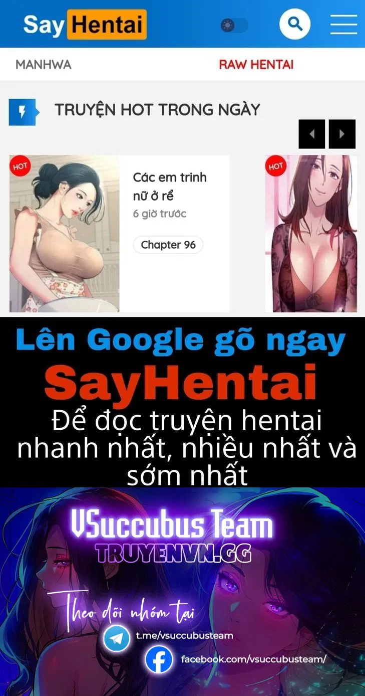 Tân Thế Giới Tuyệt Vời 