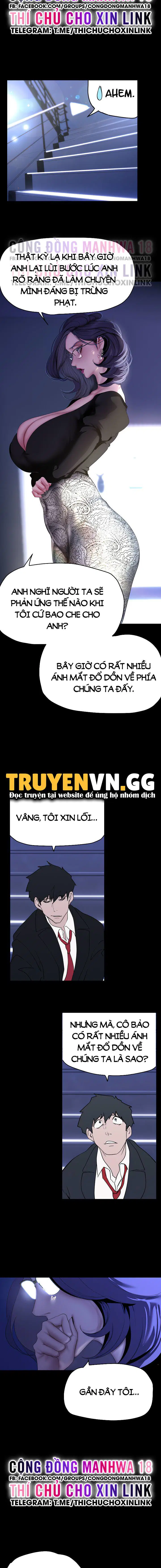 Tân Thế Giới Tuyệt Vời 