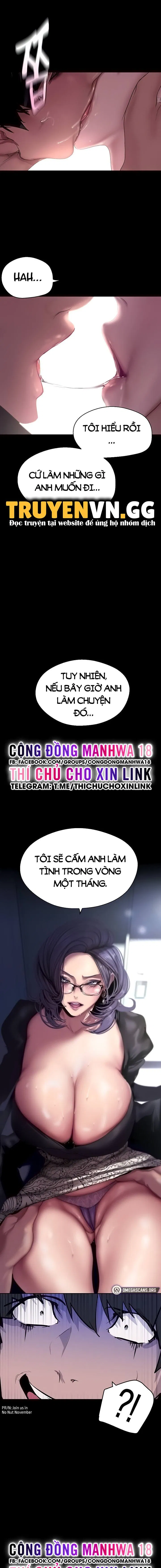 Tân Thế Giới Tuyệt Vời 