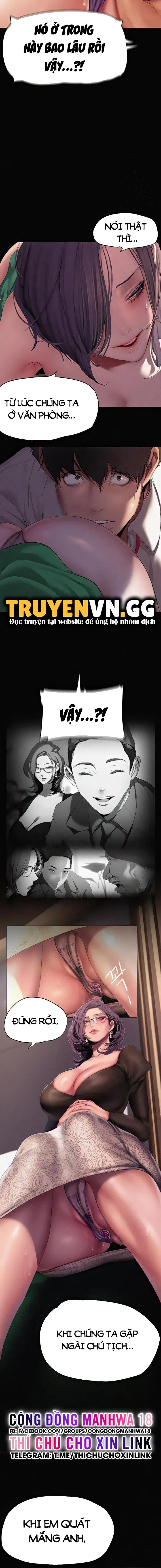 Tân Thế Giới Tuyệt Vời 