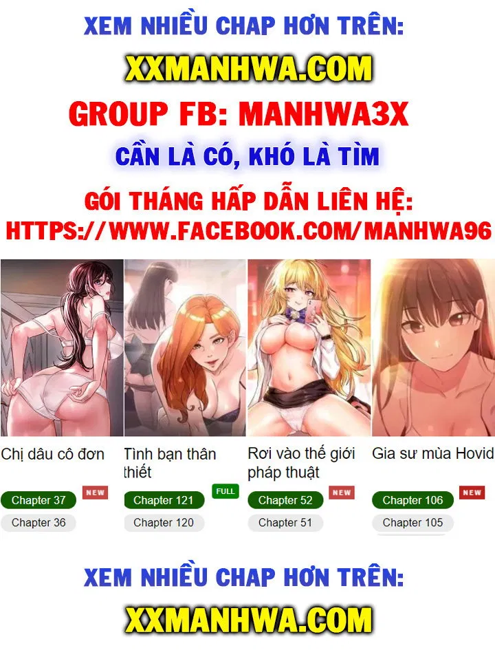 Tân Thế Giới Tuyệt Vời 