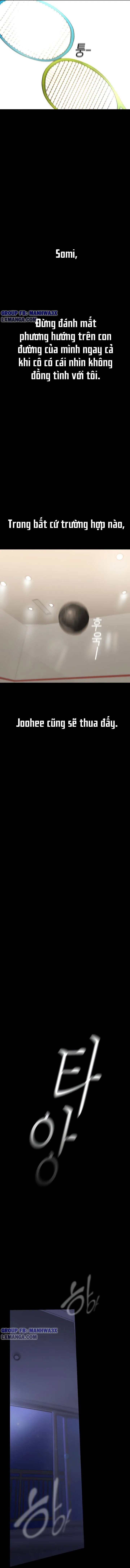 Tân Thế Giới Tuyệt Vời 
