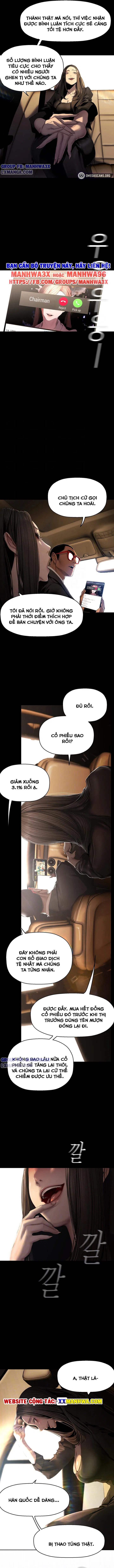 Tân Thế Giới Tuyệt Vời 