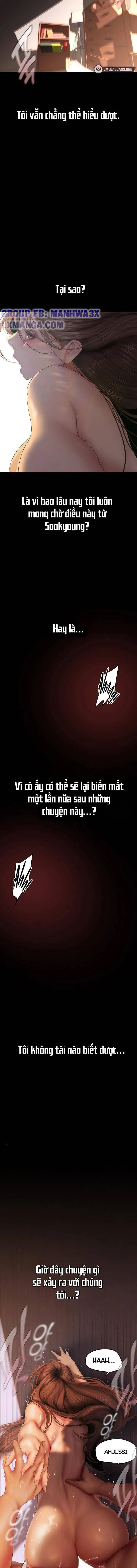 Tân Thế Giới Tuyệt Vời 