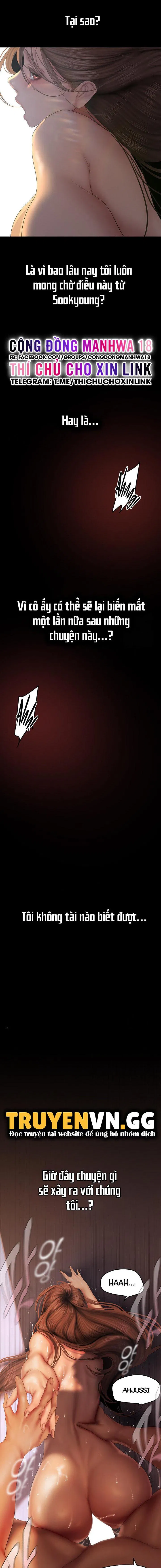 Tân Thế Giới Tuyệt Vời 