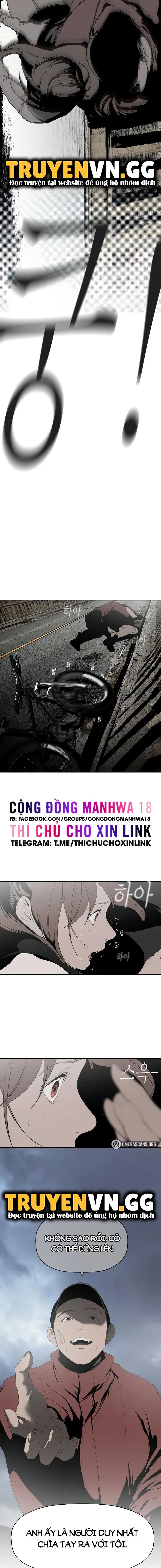 Tân Thế Giới Tuyệt Vời 