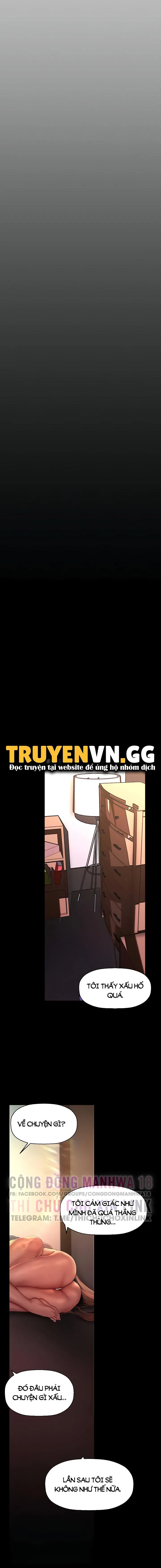 Tân Thế Giới Tuyệt Vời 