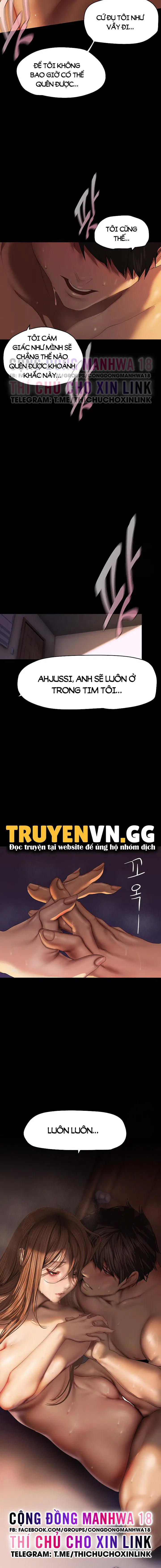Tân Thế Giới Tuyệt Vời 