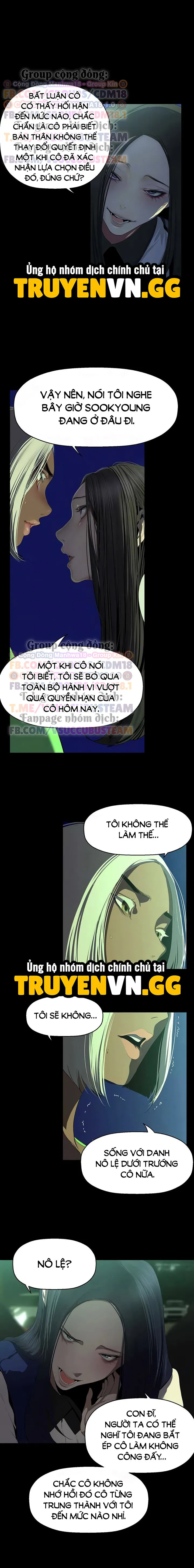 Tân Thế Giới Tuyệt Vời 