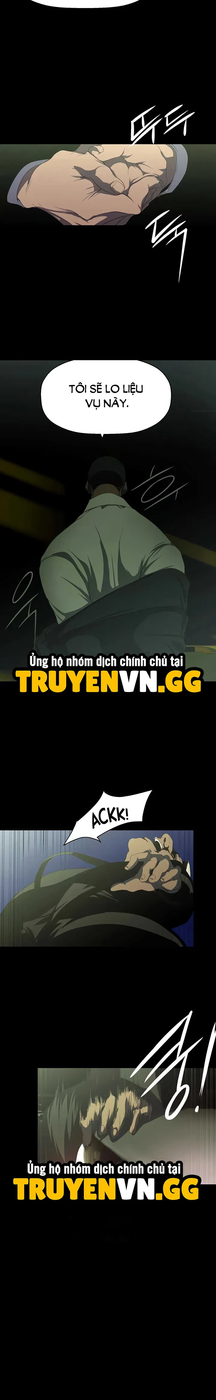 Tân Thế Giới Tuyệt Vời 