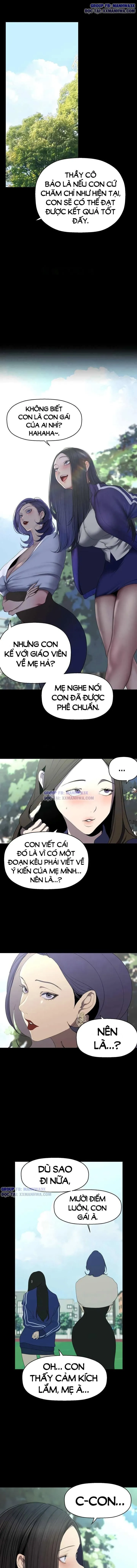 Tân Thế Giới Tuyệt Vời 