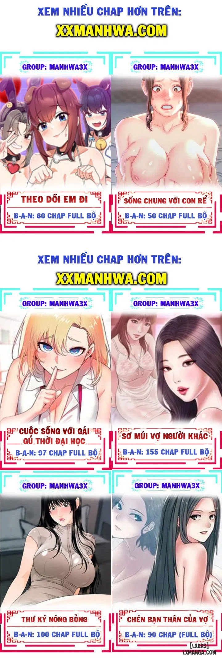 Tân Thế Giới Tuyệt Vời 