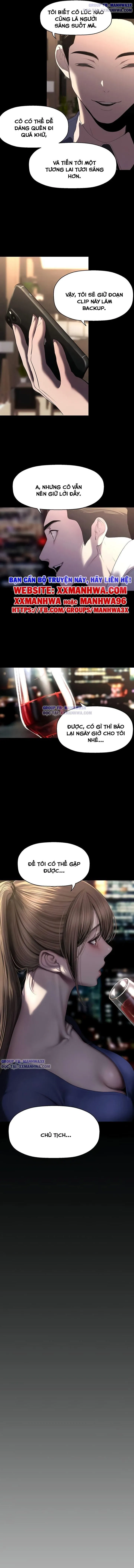 Tân Thế Giới Tuyệt Vời 