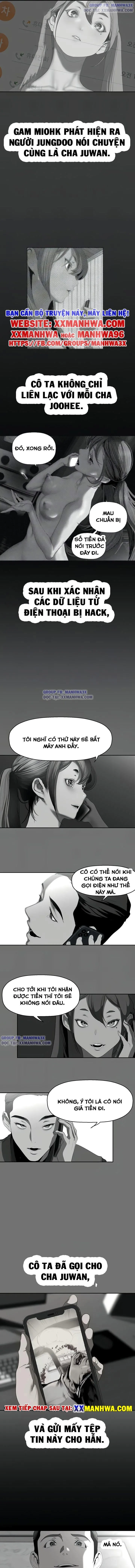 Tân Thế Giới Tuyệt Vời 