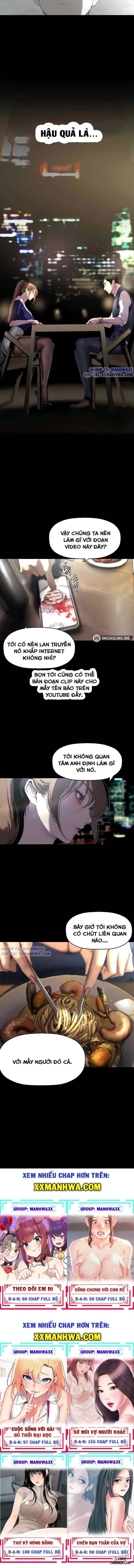 Tân Thế Giới Tuyệt Vời 