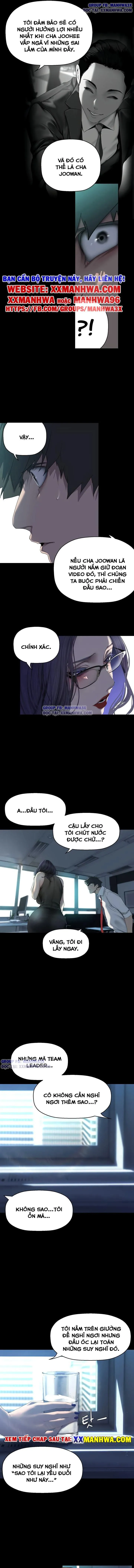Tân Thế Giới Tuyệt Vời 