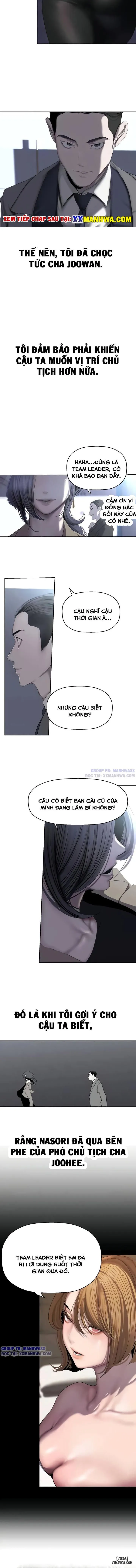 Tân Thế Giới Tuyệt Vời 
