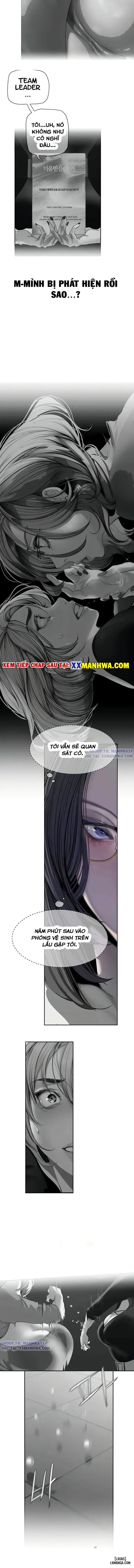 Tân Thế Giới Tuyệt Vời 