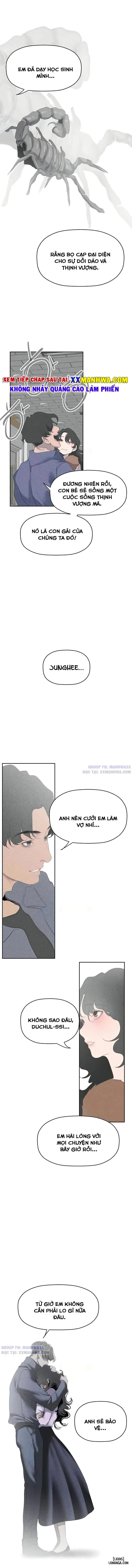 Tân Thế Giới Tuyệt Vời 