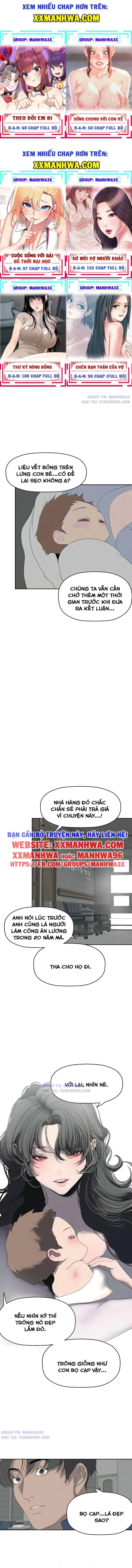 Tân Thế Giới Tuyệt Vời 