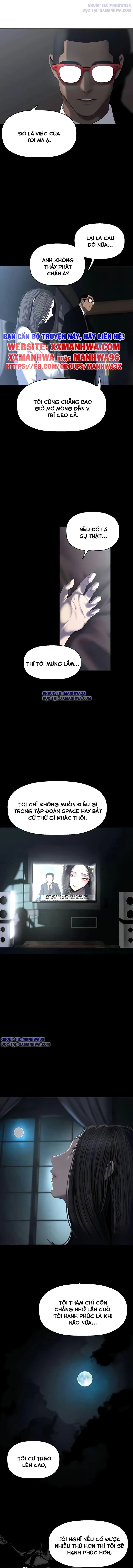 Tân Thế Giới Tuyệt Vời 