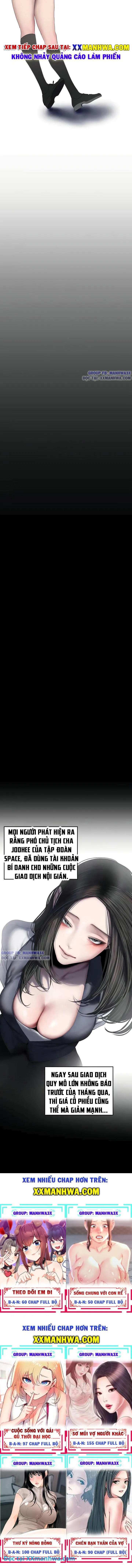 Tân Thế Giới Tuyệt Vời 