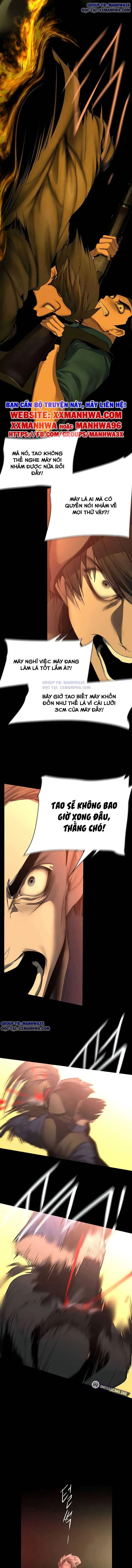 Tân Thế Giới Tuyệt Vời 