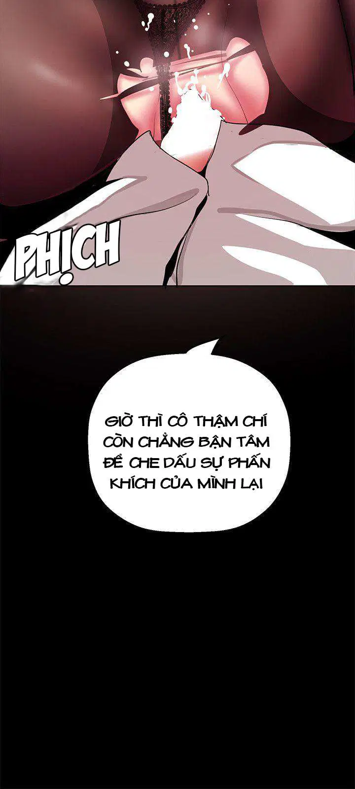 Tân Thế Giới Tuyệt Vời 