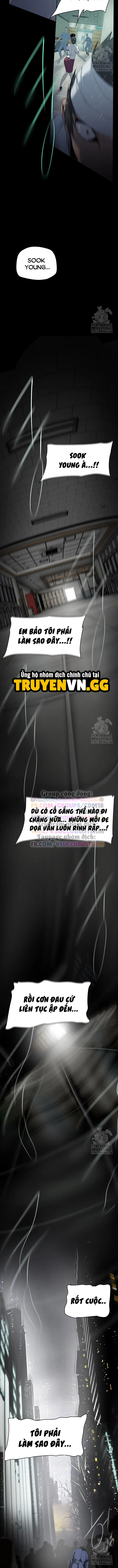 Tân Thế Giới Tuyệt Vời 