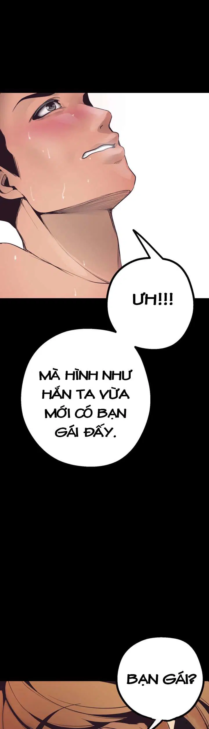 Tân Thế Giới Tuyệt Vời 