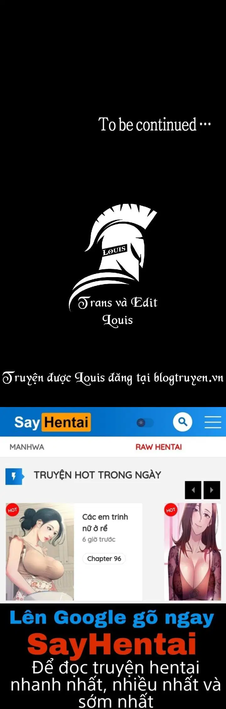 Tân Thế Giới Tuyệt Vời 